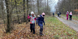 Škola v přírodě s Lipkou - Ostrov u Macochy 2024 - 1732366565_Ostrov u Macochy 2024 - ŠvPř s Lipkou (104).jpg